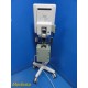 BK Medical Flex Focus 400 MSK Ultrasound System W/ Linear Probe & Cart ~ 39519