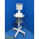 BK Medical Flex Focus 400 MSK Ultrasound System W/ Linear Probe & Cart ~ 39519