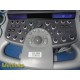 Siemens ACUSON S2000 VC25 Ultrasound System W/ 4C1, 14L5 & EV-8C4 Probes ~ 39040