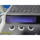 Siemens ACUSON S2000 VC25 Ultrasound System W/ 4C1, 14L5 & EV-8C4 Probes ~ 39040