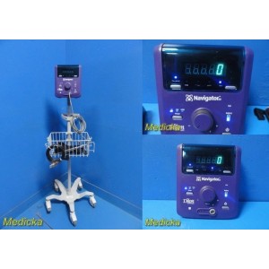https://www.themedicka.com/24644-308579-thickbox/dilon-navigator-20-gamma-detection-system-w-angled-probe-stand-charger39515.jpg