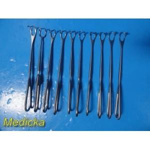 https://www.themedicka.com/24645-308603-thickbox/lot-of-10-greene-thyroid-retractors-88-codman-symmetry-weck-sklar-39043.jpg