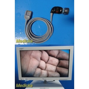 https://www.themedicka.com/24647-308636-thickbox/conmed-true-hd-1080p-urology-camera-head-im-4123-right-angle-tested-39048.jpg