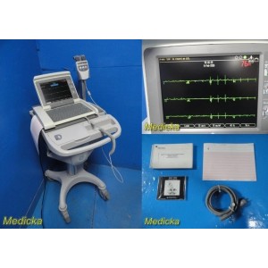 https://www.themedicka.com/24648-308660-thickbox/ge-mac-5500-12-lead-ecg-machine-w-cam-14-module-modular-trolley-leads-39033.jpg