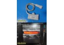 Siemens ACUSON 14L5 Linear Array Ultrasound Transducer Ref 10041221 ~ 39035
