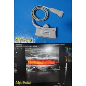 https://www.themedicka.com/24649-308682-thickbox/siemens-acuson-14l5-linear-array-ultrasound-transducer-ref-10041221-39035.jpg