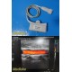 Siemens ACUSON 14L5 Linear Array Ultrasound Transducer Ref 10041221 ~ 39035
