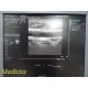 Siemens ACUSON 14L5 Linear Array Ultrasound Transducer Ref 10041221 ~ 39035