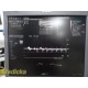 Siemens ACUSON 14L5 Linear Array Ultrasound Transducer Ref 10041221 ~ 39035