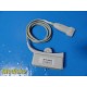 Siemens ACUSON 14L5 Linear Array Ultrasound Transducer Ref 10041221 ~ 39035