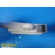 Siemens ACUSON 14L5 Linear Array Ultrasound Transducer Ref 10041221 ~ 39035