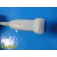 Siemens ACUSON 14L5 Linear Array Ultrasound Transducer Ref 10041221 ~ 39035