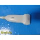 Siemens ACUSON 14L5 Linear Array Ultrasound Transducer Ref 10041221 ~ 39035