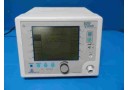 RESPIRONICS BiPAP Vision Bi-level PAP