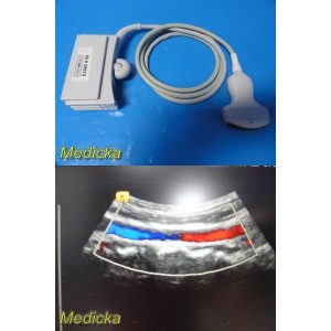 https://www.themedicka.com/24650-308705-thickbox/siemens-acuson-4c1-curved-array-ultrasound-probe-ref-08258525-39513.jpg