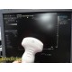 Siemens ACUSON 4C1 Curved Array Ultrasound Probe | Ref 08258525 ~ 39513
