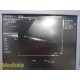 Siemens ACUSON 4C1 Curved Array Ultrasound Probe | Ref 08258525 ~ 39513