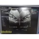 Siemens ACUSON 4C1 Curved Array Ultrasound Probe | Ref 08258525 ~ 39513