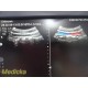 Siemens ACUSON 4C1 Curved Array Ultrasound Probe | Ref 08258525 ~ 39513