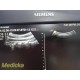 Siemens ACUSON 4C1 Curved Array Ultrasound Probe | Ref 08258525 ~ 39513