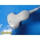 Siemens ACUSON 4C1 Curved Array Ultrasound Probe | Ref 08258525 ~ 39513