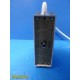 Siemens ACUSON 4C1 Curved Array Ultrasound Probe | Ref 08258525 ~ 39513