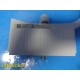 Siemens ACUSON 4C1 Curved Array Ultrasound Probe | Ref 08258525 ~ 39513