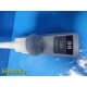 Siemens ACUSON 4C1 Curved Array Ultrasound Probe | Ref 08258525 ~ 39513