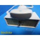 Siemens ACUSON 4C1 Curved Array Ultrasound Probe | Ref 08258525 ~ 39513