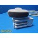 Siemens ACUSON 4C1 Curved Array Ultrasound Probe | Ref 08258525 ~ 39513