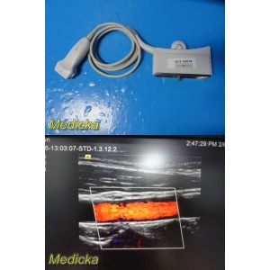 https://www.themedicka.com/24651-308728-thickbox/2013-siemens-9l4-linear-array-ultrasound-transducer-ref-10035946-39512.jpg
