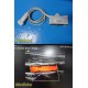 2013 Siemens 9L4 Linear Array Ultrasound Transducer Ref 10035946 ~ 39512