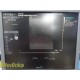 2013 Siemens 9L4 Linear Array Ultrasound Transducer Ref 10035946 ~ 39512