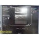 2013 Siemens 9L4 Linear Array Ultrasound Transducer Ref 10035946 ~ 39512