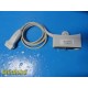 2013 Siemens 9L4 Linear Array Ultrasound Transducer Ref 10035946 ~ 39512