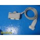 2013 Siemens 9L4 Linear Array Ultrasound Transducer Ref 10035946 ~ 39512