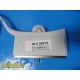 2013 Siemens 9L4 Linear Array Ultrasound Transducer Ref 10035946 ~ 39512