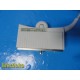 2013 Siemens 9L4 Linear Array Ultrasound Transducer Ref 10035946 ~ 39512