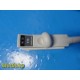2013 Siemens 9L4 Linear Array Ultrasound Transducer Ref 10035946 ~ 39512