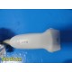 2013 Siemens 9L4 Linear Array Ultrasound Transducer Ref 10035946 ~ 39512
