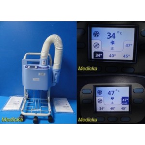 https://www.themedicka.com/24653-308774-thickbox/covidien-warmtouch-wt6000-patient-warmer-w-cart-hose-2x-blankets-39037.jpg
