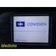 Covidien WarmTouch WT6000 Patient Warmer W/ Cart, Hose & 2x Blankets ~ 39037