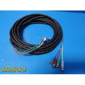 https://www.themedicka.com/24654-308798-thickbox/olympus-maj-2254-8m-diagnostic-4k-endoscopy-cable-4-lead-color-coded-39561.jpg