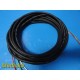 Olympus MAJ-2254 8M Diagnostic 4K Endoscopy Cable | 4-Lead Color Coded ~ 39561