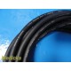 Olympus MAJ-2254 8M Diagnostic 4K Endoscopy Cable | 4-Lead Color Coded ~ 39561