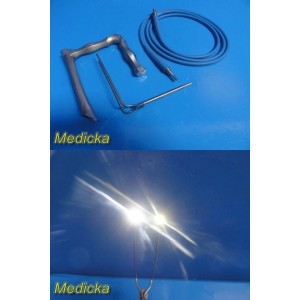 https://www.themedicka.com/24655-308806-thickbox/pilling-522225-dedo-adult-micro-laryngoscope-w-light-carrier-f-o-cable-39563.jpg