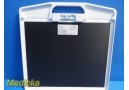 Reina PAG Protect-A-Grid PDRD2-1481SD 8:1 103 LPI Radiography Grid 17x14" ~39564