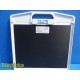 Reina PAG Protect-A-Grid PDRD2-1481SD 8:1 103 LPI Radiography Grid 17x14" ~39564