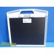 Reina PAG Protect-A-Grid PDRD2-1481SD 8:1 103 LPI Radiography Grid 17x14" ~39564