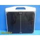 Reina PAG Protect-A-Grid PDRD2-1481SD 8:1 103 LPI Radiography Grid 17x14" ~39564